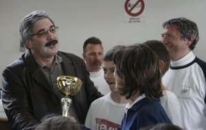 _MG_5036.JPG